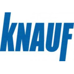 KNAUF