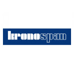 KRONOSPAN