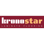 KRONOSTAR