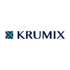 KRUMIX
