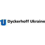 DYCKERHOFF 
