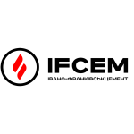IFCEM