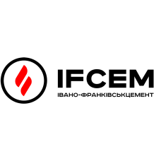 ПрАТ «Ивано-Франковскцемент» (IFCEM)