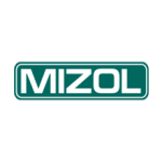 MIZOL
