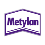 METILAN