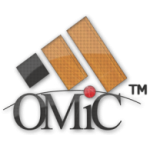 ОМИС