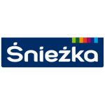 Sniezka
