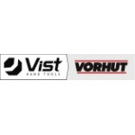 VORHUT
