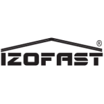 IZOFAST (BITUGUM)