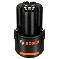 Аккумулятор для электроинструментов Bosch GBA 12V 3.0 Ah Professional Аккумулятор для электроинструментов Bosch GBA 12V 3.0 Ah Professional