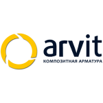 ARVIT