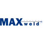 MAXWELD