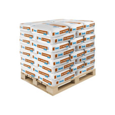 Шпаклевка ФИНИШ KNAUF (25 кг) Шпаклевка ФИНИШ KNAUF (25 кг)