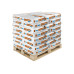 Шпаклевка ФИНИШ KNAUF (25 кг) Шпаклевка ФИНИШ KNAUF (25 кг)