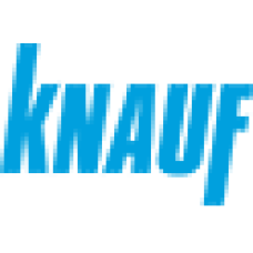 Шпаклевка ФИНИШ KNAUF (25 кг) Шпаклевка ФИНИШ KNAUF (25 кг)