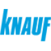 Шпаклевка ФИНИШ KNAUF (25 кг) Шпаклевка ФИНИШ KNAUF (25 кг)