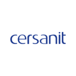 CERSANIT 