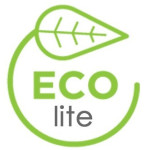 ECOLITE