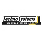 TECHNO SYSTEM