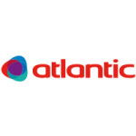 ATLANTIC