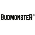 BUDMONSTER