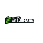 ДНЕПРОСПЕЦЭМАЛЬ