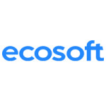 ECOSOFT