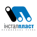ІНСТАЛПЛАСТ