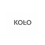 KOLO