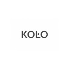 KOLO