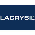LACRYSIL