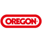 OREGON