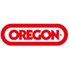 OREGON