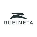 RUBINETA