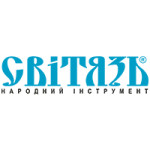 СВІТЯЗЬ