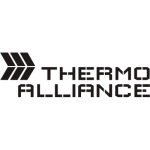 THERMO ALLIANCE
