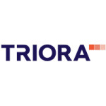 TRIORA