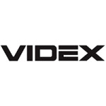 VIDEX