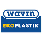 EKOPLASTIK