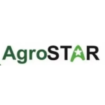 AGROSTAR