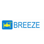 BREEZE