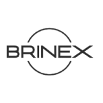 BRINEX