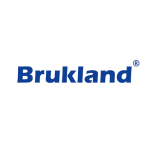BRUKLAND