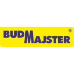 BUDMAJSTER