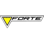 FORTE