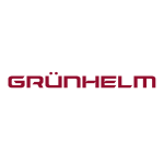 GRUNHLEM