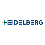 HEILDELBERG