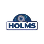 HOLMS