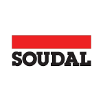 SOUDAL