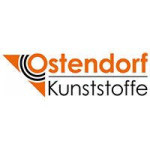 OSTENDORF